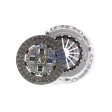 KT-316RA AISIN Комплект зчеплення