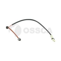 21361 OSSCA Сигналізатор зносу гальмівних колодок