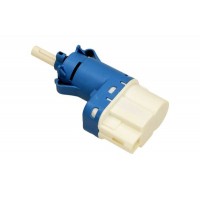 50-0186 MAXGEAR Вимикач привід гальма механізм газорозподілу)