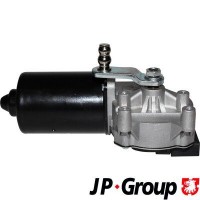 1198202200 JP GROUP Двигун склоочисника