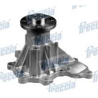 WP0417 FRECCIA Водяний насос охолодження двигуна
