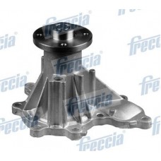 WP0417 FRECCIA Водяний насос охолодження двигуна