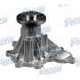 WP0417 FRECCIA Водяний насос охолодження двигуна
