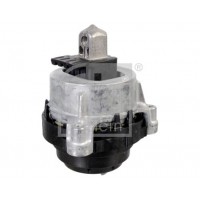 Підвіска двигун FEBI-BILSTEIN 174775