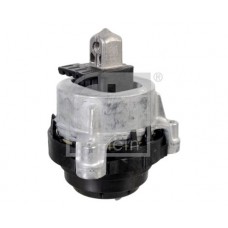 Підвіска двигун FEBI-BILSTEIN 174775