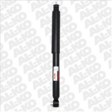 101603 AL-KO Амортизатор