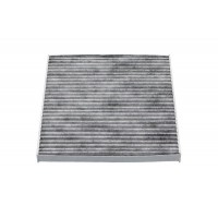 HC-8210C KAVO PARTS Фільтр повітря у внутрішньому просторі