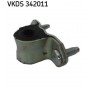 VKDS 342011 SKF Тяга стійка стабілізатор