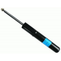 313364 SACHS Амортизатор