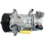 ACP 596 000S MAHLE Компресор кондиціонера