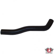 1114309800 JP GROUP Шланг радіатора