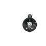 SSA-9056 KAVO PARTS Амортизатор