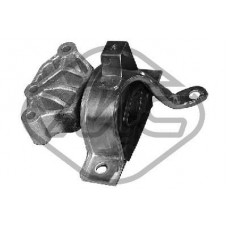 05519 Metalcaucho Підвіска двигун