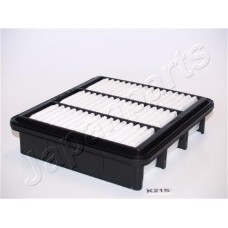 FA-K21S JAPANPARTS Повітряний фільтр