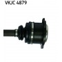 VKJC 4879 SKF Привідний вал