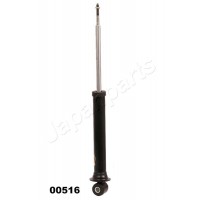 MM-00516 JAPANPARTS Амортизатор
