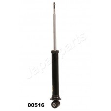 MM-00516 JAPANPARTS Амортизатор