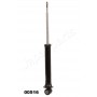 MM-00516 JAPANPARTS Амортизатор