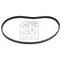 21272 FEBI BILSTEIN Зубчастий ремінь