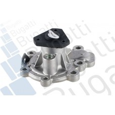 PA10280 BUGATTI Водяний насос охолодження двигуна