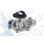 PA10280 BUGATTI Водяний насос охолодження двигуна
