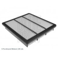 ADC42227 BLUE PRINT Повітряний фільтр