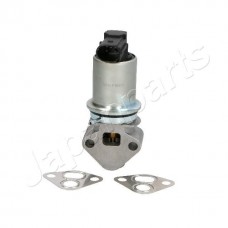 EGR-0919 JAPANPARTS Клапан повернення ОГ