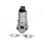 EGR-0919 JAPANPARTS Клапан повернення ОГ