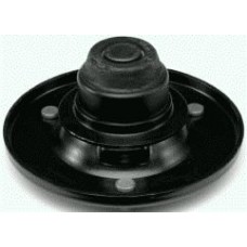802 007 SACHS Опора стійки амортизатора