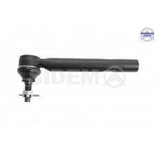 45032 SIDEM Наконечник поперечної кермової тяги