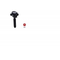 48089 NGK Котушка запалювання