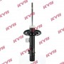 3338056 KYB Амортизатор