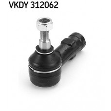 VKDY 312062 SKF Наконечник поперечної кермової тяги