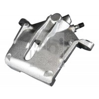 179248 FEBI BILSTEIN Гальмівний супорт