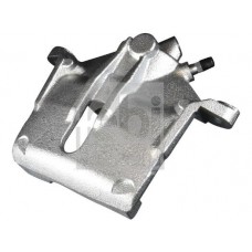 179248 FEBI BILSTEIN Гальмівний супорт