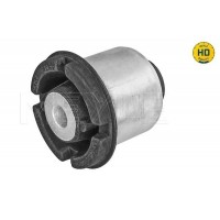 53-14 610 0017/HD MEYLE Підвіска важіль незалежної підвіски колеса