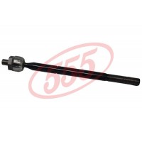 SR-1650 555 Осьовий шарнір рульова тяга