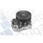 PA5414 BUGATTI Помпа