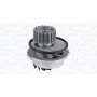 352316170141 MAGNETI MARELLI Водяний насос охолодження двигуна