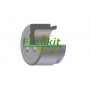 P433102 FRENKIT Поршень корпус скоби гальма