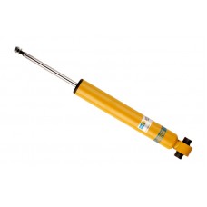 24-264570 BILSTEIN Амортизатор
