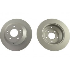 BR-3260-C KAVO PARTS Гальмівний диск