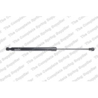 8192585 LESJÖFORS Газова пружина кришка багажника