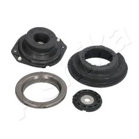 SMA0338 ASHIKA Опора стійки амортизатора