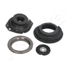 SMA0338 ASHIKA Опора стійки амортизатора