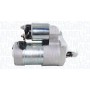 063721379010 MAGNETI MARELLI Стартер
