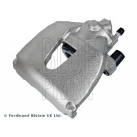 ADBP450002 BLUE PRINT Гальмівний супорт