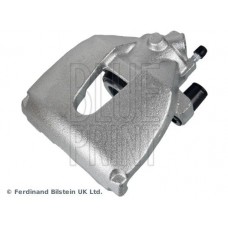 ADBP450002 BLUE PRINT Гальмівний супорт