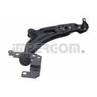 10143 ORIGINAL IMPERIUM Ричаг незалежної підвіски колеса, подвеска колеса