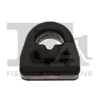 143-725 FA1 Кронштейн система випуску ОГ